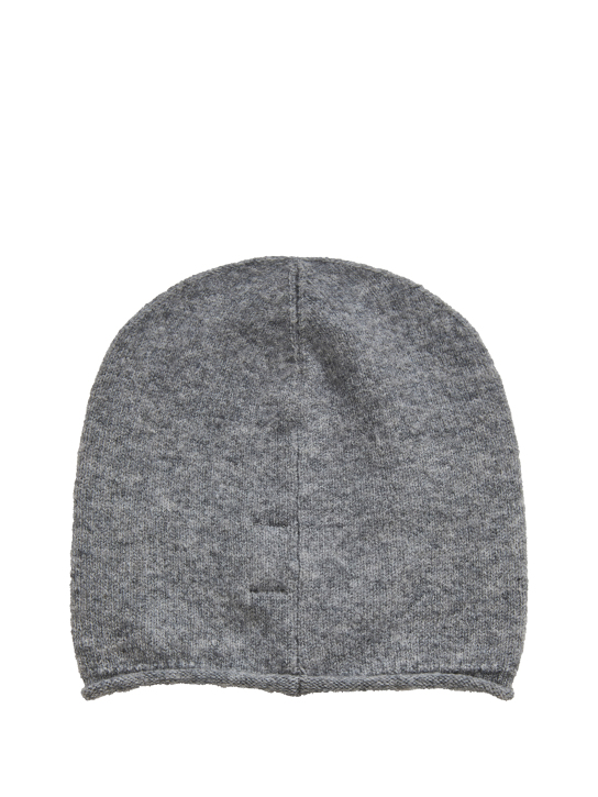 ΓΥΝΑΙΚΕΙΟΣ ΣΚΟΥΦΟΣ 1