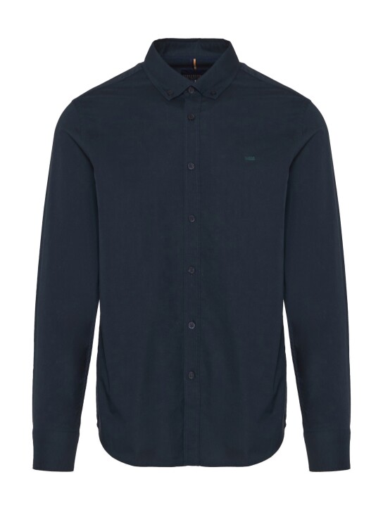 ΑΝΔΡΙΚΟ ΠΟΥΚΑΜΙΣΟ 0