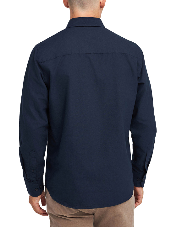 ΑΝΔΡΙΚΟ ΠΟΥΚΑΜΙΣΟ 2