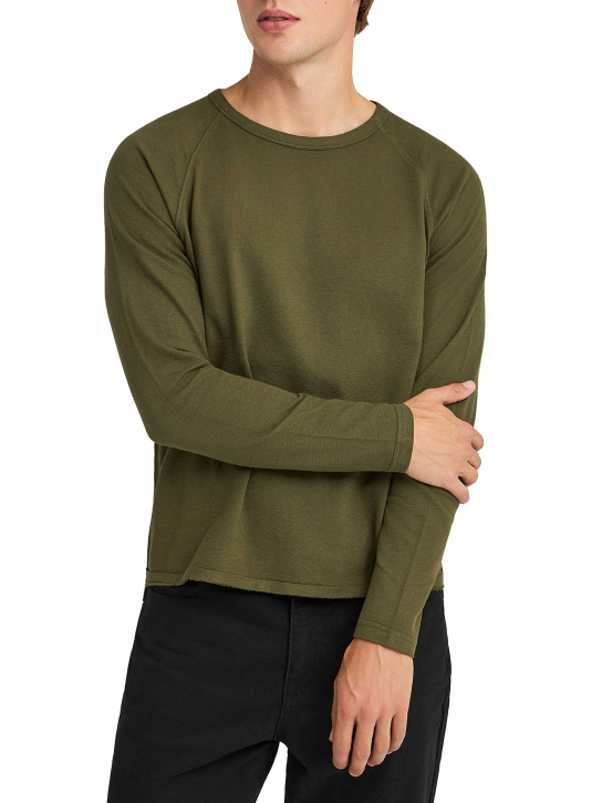 ΑΝΔΡΙΚΗ ΜΑΚΡΥΜΑΝΙΚΗ ΜΠΛΟΥΖΑ 1