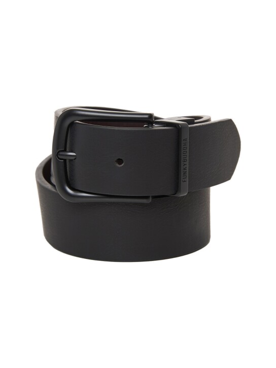 ΑΝΔΡΙΚΗ ΖΩΝΗ 0