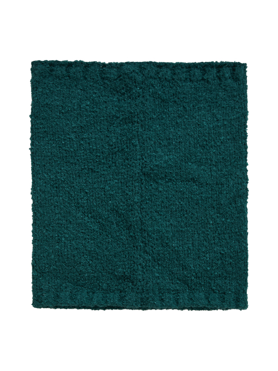 ΑΝΔΡΙΚΟ ΚΑΣΚΟΛ 1