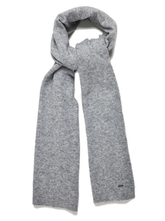 ΑΝΔΡΙΚΟ ΚΑΣΚΟΛ 0