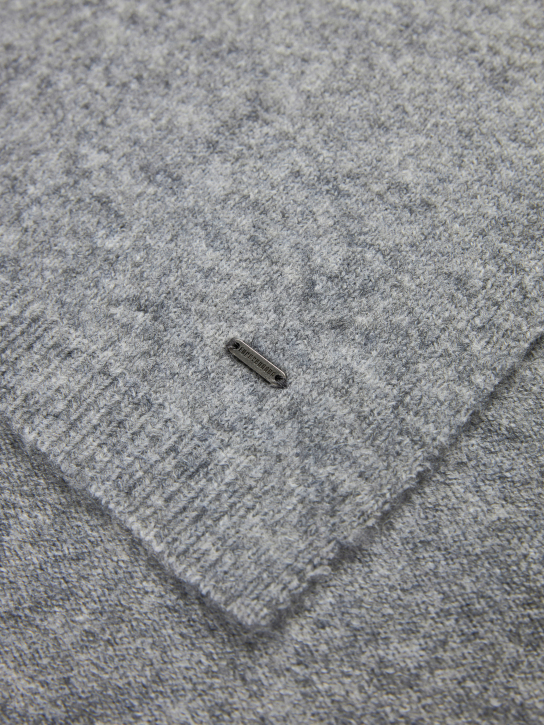 ΑΝΔΡΙΚΟ ΚΑΣΚΟΛ 2