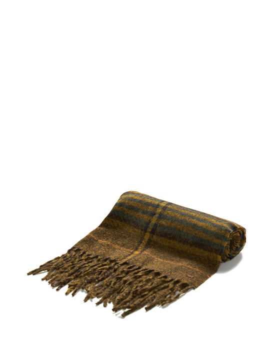 ΑΝΔΡΙΚΟ ΚΑΣΚΟΛ 1