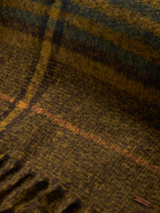 ΑΝΔΡΙΚΟ ΚΑΣΚΟΛ 2