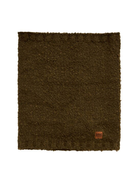 ΑΝΔΡΙΚΟ ΚΑΣΚΟΛ 0