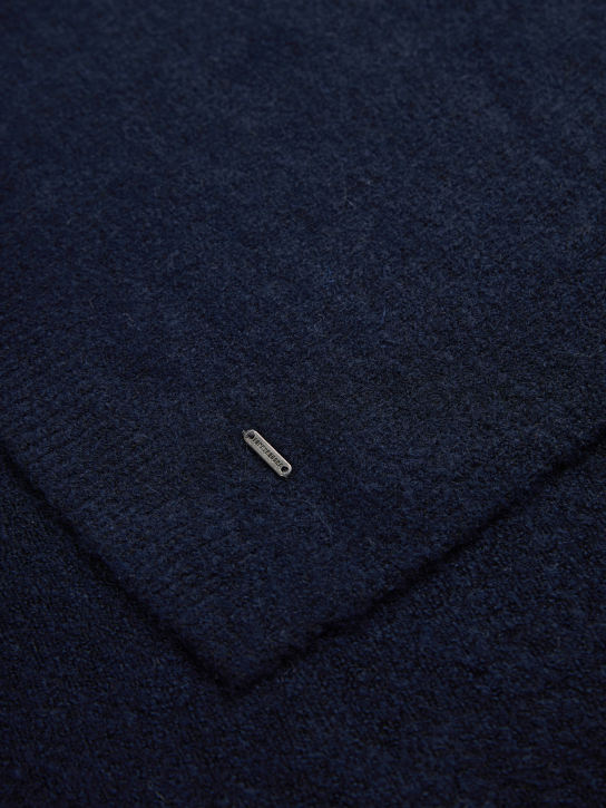 ΑΝΔΡΙΚΟ ΚΑΣΚΟΛ 2