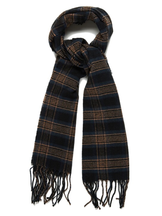 ΑΝΔΡΙΚΟ ΚΑΣΚΟΛ 0