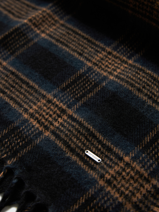 ΑΝΔΡΙΚΟ ΚΑΣΚΟΛ 2