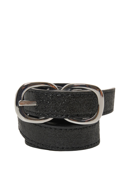 ΓΥΝΑΙΚΕΙΑ ΖΩΝΗ 0