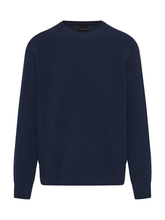 ΑΝΔΡΙΚΟ ΠΛΕΚΤΟ ΠΟΥΛΟΒΕΡ 0