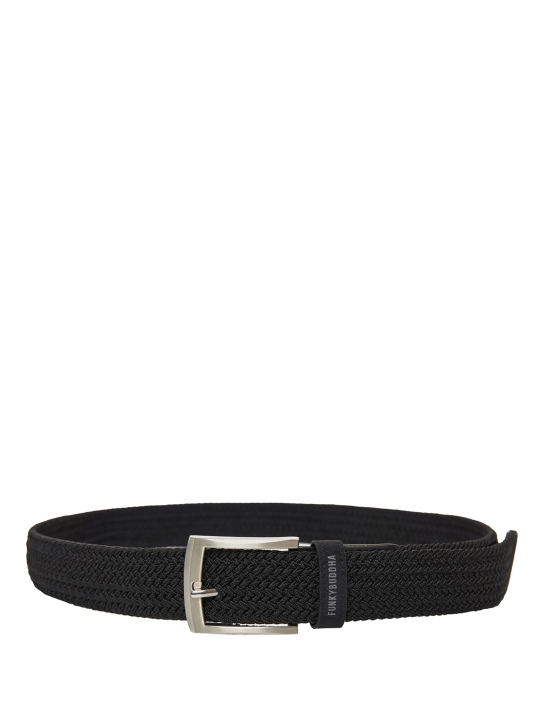 ΑΝΔΡΙΚΗ ΖΩΝΗ 1