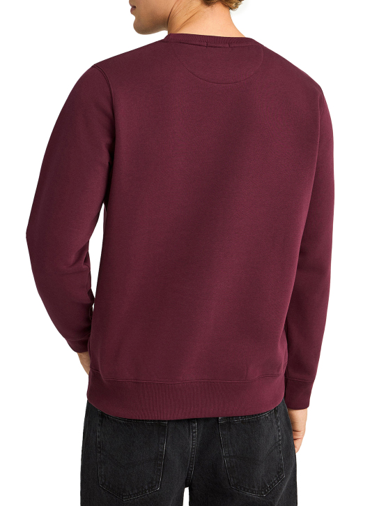 ΑΝΔΡΙΚΟ ΦΟΥΤΕΡ 2