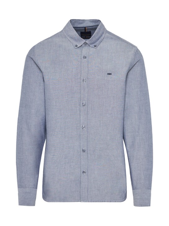 ΑΝΔΡΙΚΟ ΠΟΥΚΑΜΙΣΟ 0