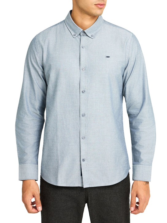 ΑΝΔΡΙΚΟ ΠΟΥΚΑΜΙΣΟ 1