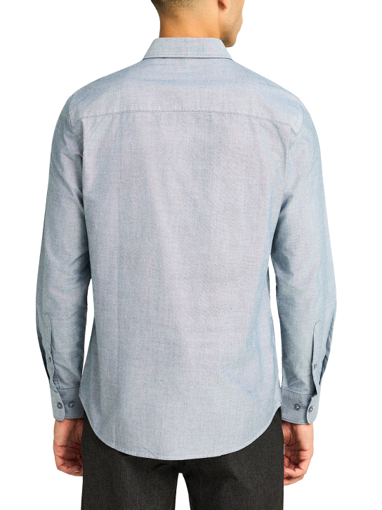 ΑΝΔΡΙΚΟ ΠΟΥΚΑΜΙΣΟ 2