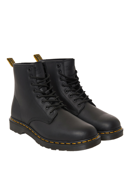 ΑΝΔΡΙΚΑ ΜΠΟΤΑΚΙΑ 1