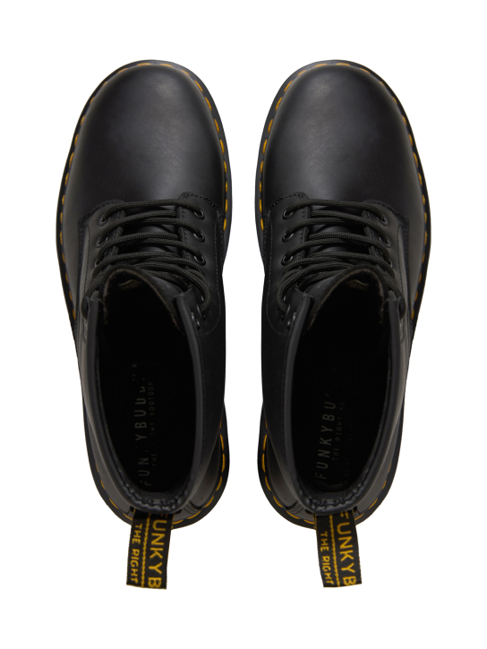 ΑΝΔΡΙΚΑ ΜΠΟΤΑΚΙΑ 2