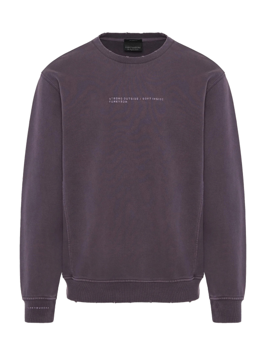 ΑΝΔΡΙΚΟ ΦΟΥΤΕΡ 0