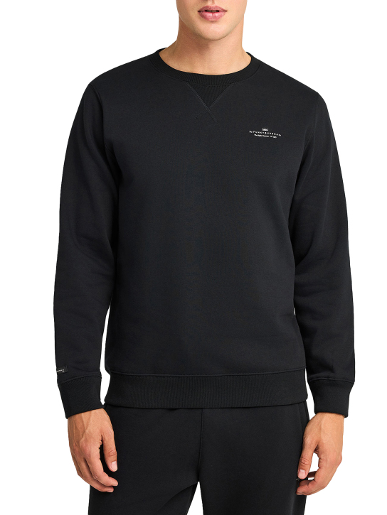 ΑΝΔΡΙΚΟ ΦΟΥΤΕΡ 1