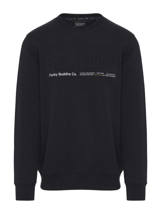 ΑΝΔΡΙΚΟ ΦΟΥΤΕΡ 0