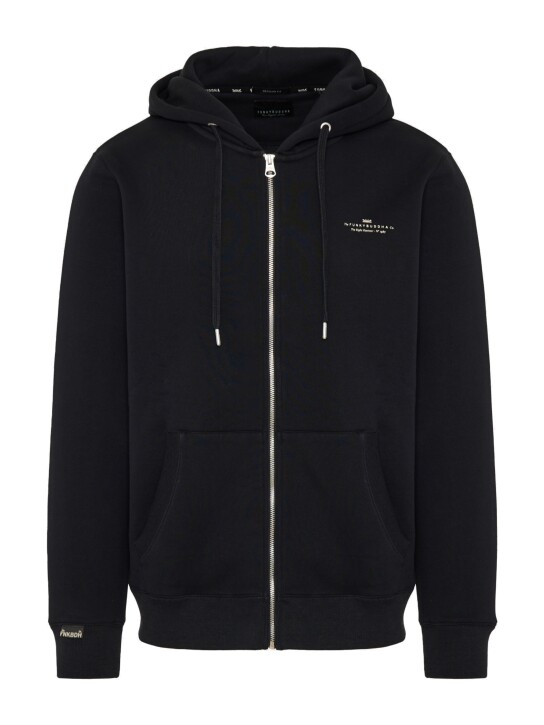 ΑΝΔΡΙΚΗ ΖΑΚΕΤΑ ΜΕ ΚΟΥΚΟΥΛΑ 0