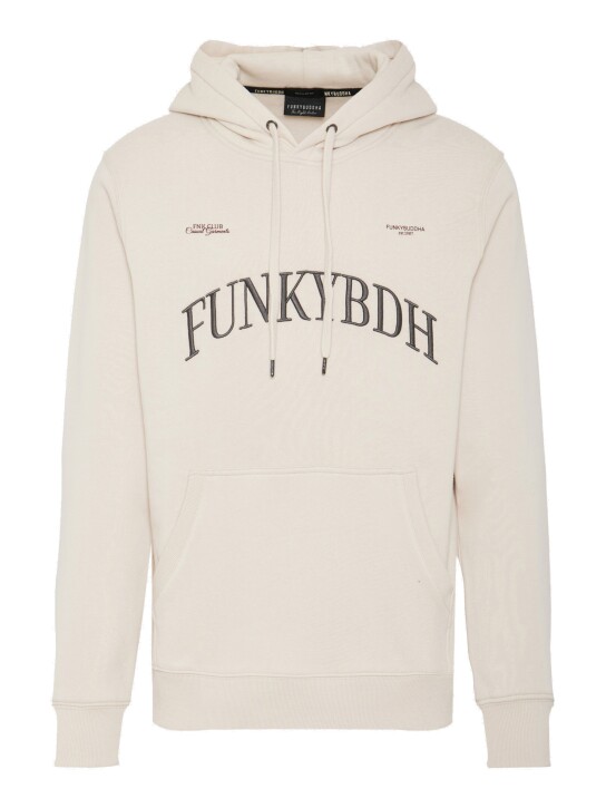 ΑΝΔΡΙΚΟ ΦΟΥΤΕΡ ΜΕ ΚΟΥΚΟΥΛΑ 2