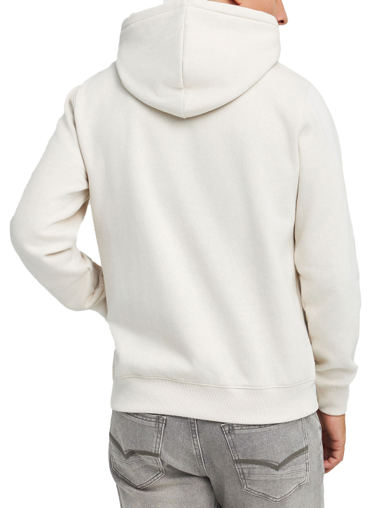 ΑΝΔΡΙΚΟ ΦΟΥΤΕΡ ΜΕ ΚΟΥΚΟΥΛΑ 2