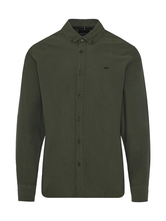 ΑΝΔΡΙΚΟ ΠΟΥΚΑΜΙΣΟ 0