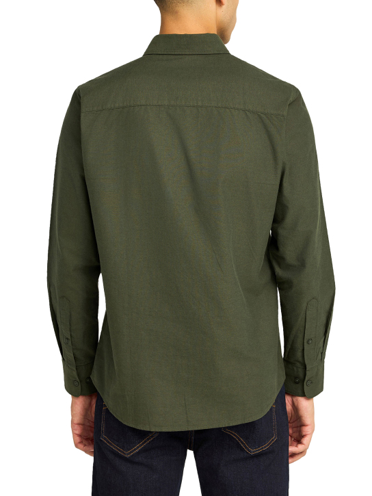 ΑΝΔΡΙΚΟ ΠΟΥΚΑΜΙΣΟ 2