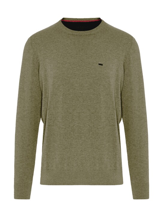 ΑΝΔΡΙΚΟ ΒΑΜΒΑΚΕΡΟ ΠΟΥΛΟΒΕΡ 0