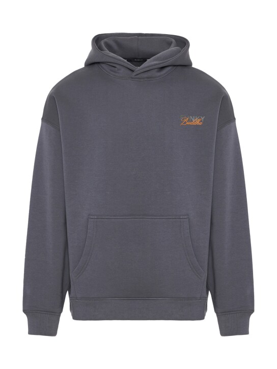 ΑΝΔΡΙΚΟ ΦΟΥΤΕΡ ΜΕ ΚΟΥΚΟΥΛΑ 0