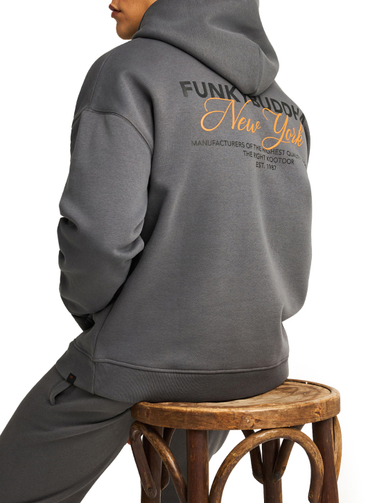 ΑΝΔΡΙΚΟ ΦΟΥΤΕΡ ΜΕ ΚΟΥΚΟΥΛΑ 1