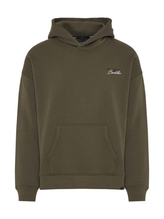 ΑΝΔΡΙΚΟ ΦΟΥΤΕΡ ΜΕ ΚΟΥΚΟΥΛΑ 0