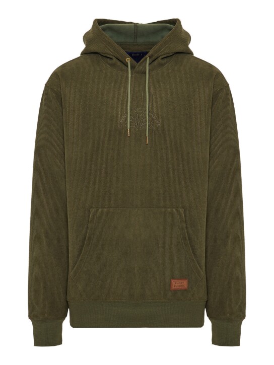 ΑΝΔΡΙΚΟ ΦΟΥΤΕΡ 1