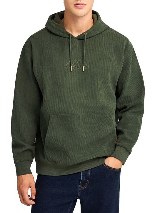 ΑΝΔΡΙΚΟ ΦΟΥΤΕΡ 1