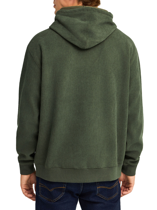 ΑΝΔΡΙΚΟ ΦΟΥΤΕΡ 2