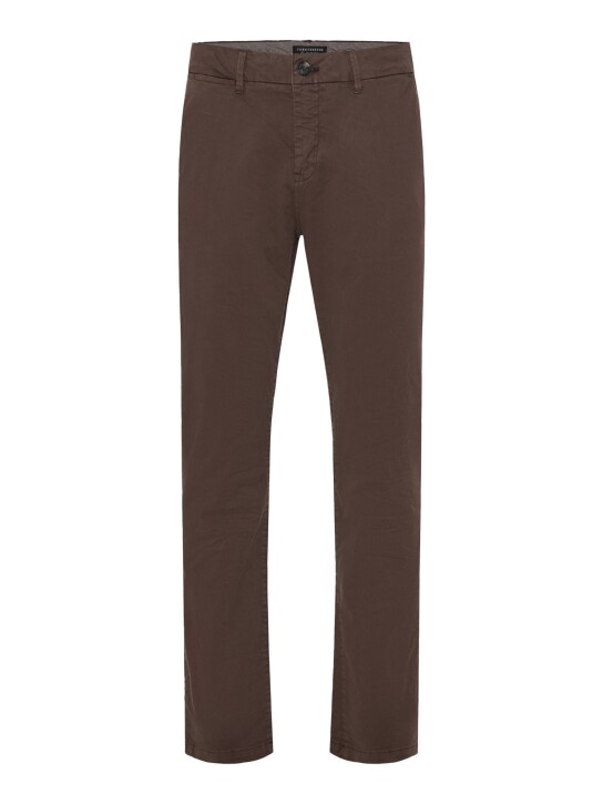 ΑΝΔΡΙΚΟ CHINO ΠΑΝΤΕΛΟΝΙ 0