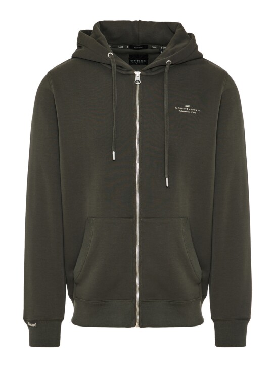 ΑΝΔΡΙΚΗ ΖΑΚΕΤΑ ΜΕ ΚΟΥΚΟΥΛΑ 0