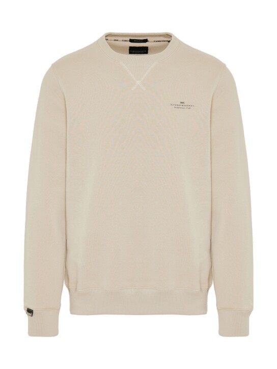 ΑΝΔΡΙΚΟ ΦΟΥΤΕΡ 4