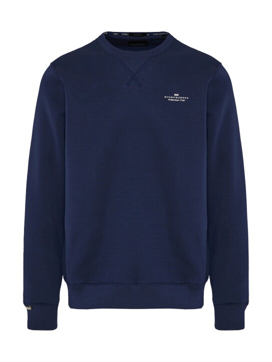 ΑΝΔΡΙΚΟ ΦΟΥΤΕΡ 0