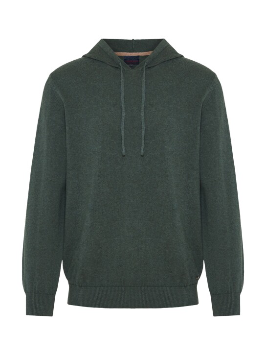 ΑΝΔΡΙΚΟ ΠΛΕΚΤΟ ΜΕ ΚΟΥΚΟΥΛΑ 0