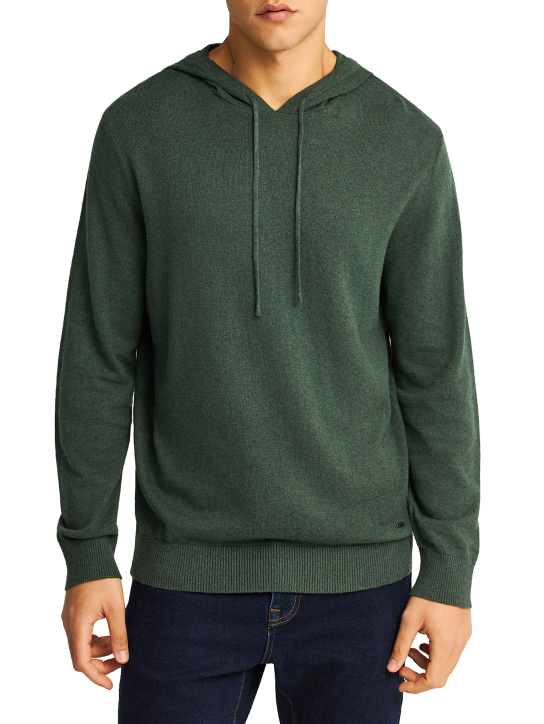 ΑΝΔΡΙΚΟ ΠΛΕΚΤΟ ΜΕ ΚΟΥΚΟΥΛΑ 1