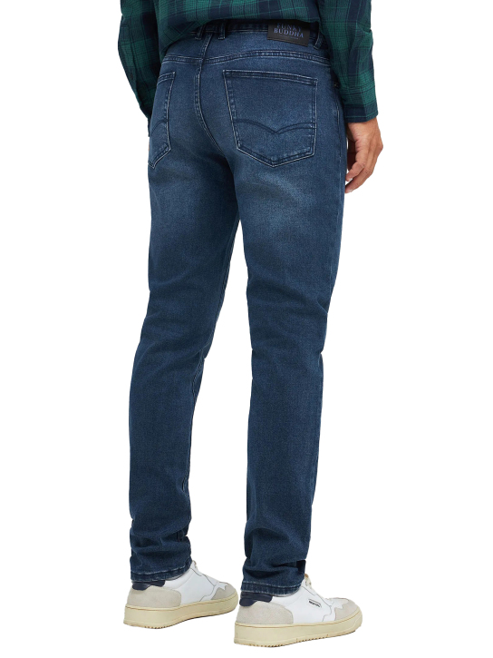 ΑΝΔΡΙΚΟ LOOSE ΠΑΝΤΕΛΟΝΙ 2