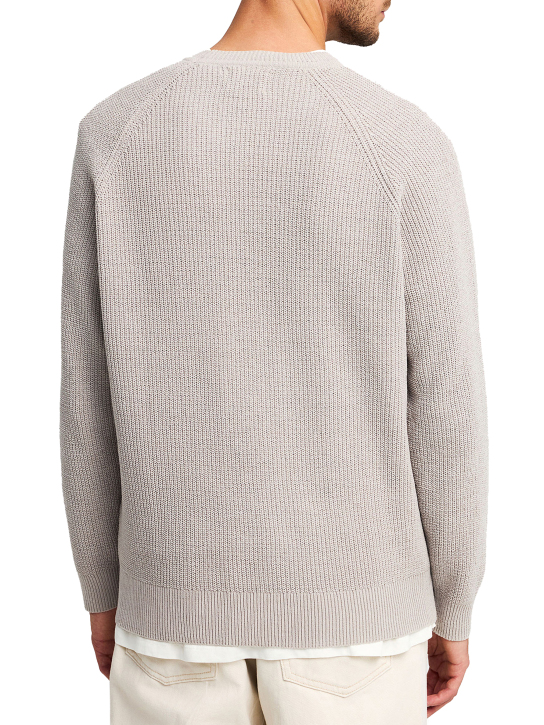 ΑΝΔΡΙΚΟ ΠΛΕΚΤΟ ΠΟΥΛΟΒΕΡ 2