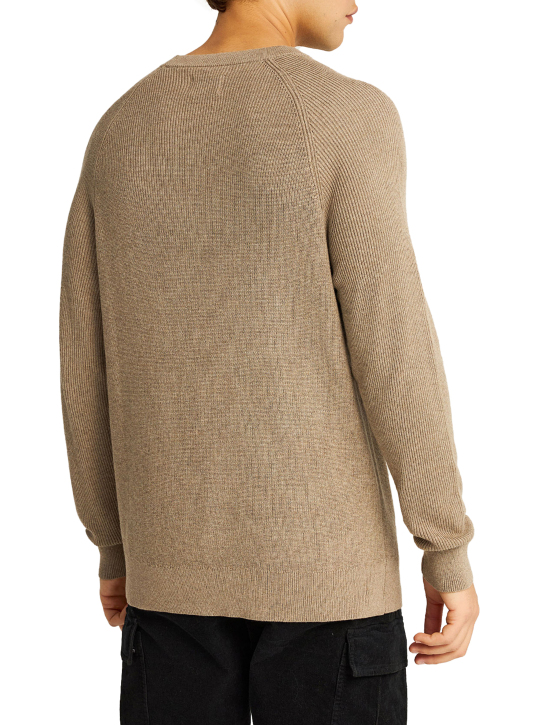 ΑΝΔΡΙΚΟ ΒΑΜΒΑΚΕΡΟ ΠΟΥΛΟΒΕΡ 2