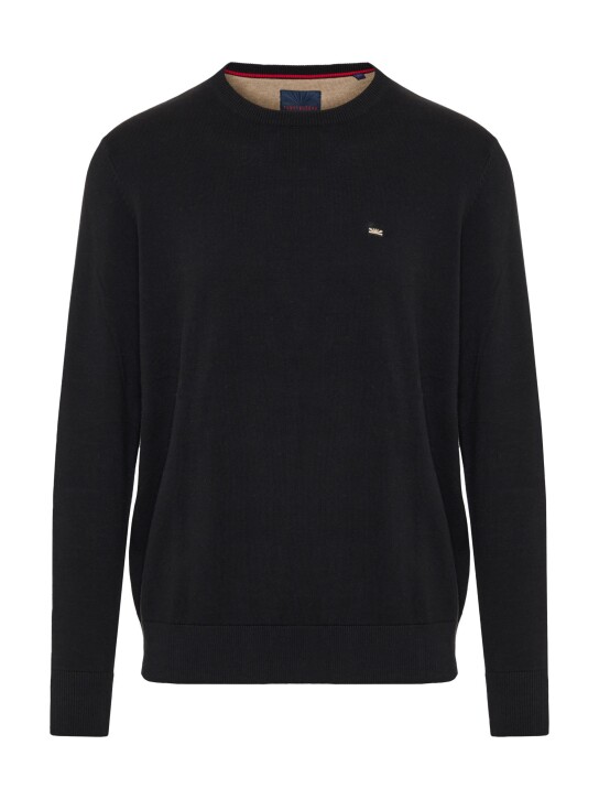 ΑΝΔΡΙΚΟ ΒΑΜΒΑΚΕΡΟ ΠΟΥΛΟΒΕΡ 0