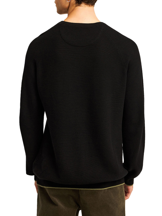 ΑΝΔΡΙΚΟ ΠΟΥΛΟΒΕΡ 2