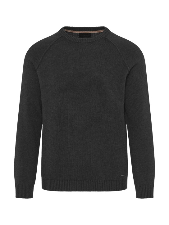 ΑΝΔΡΙΚΟ ΠΟΥΛΟΒΕΡ 0